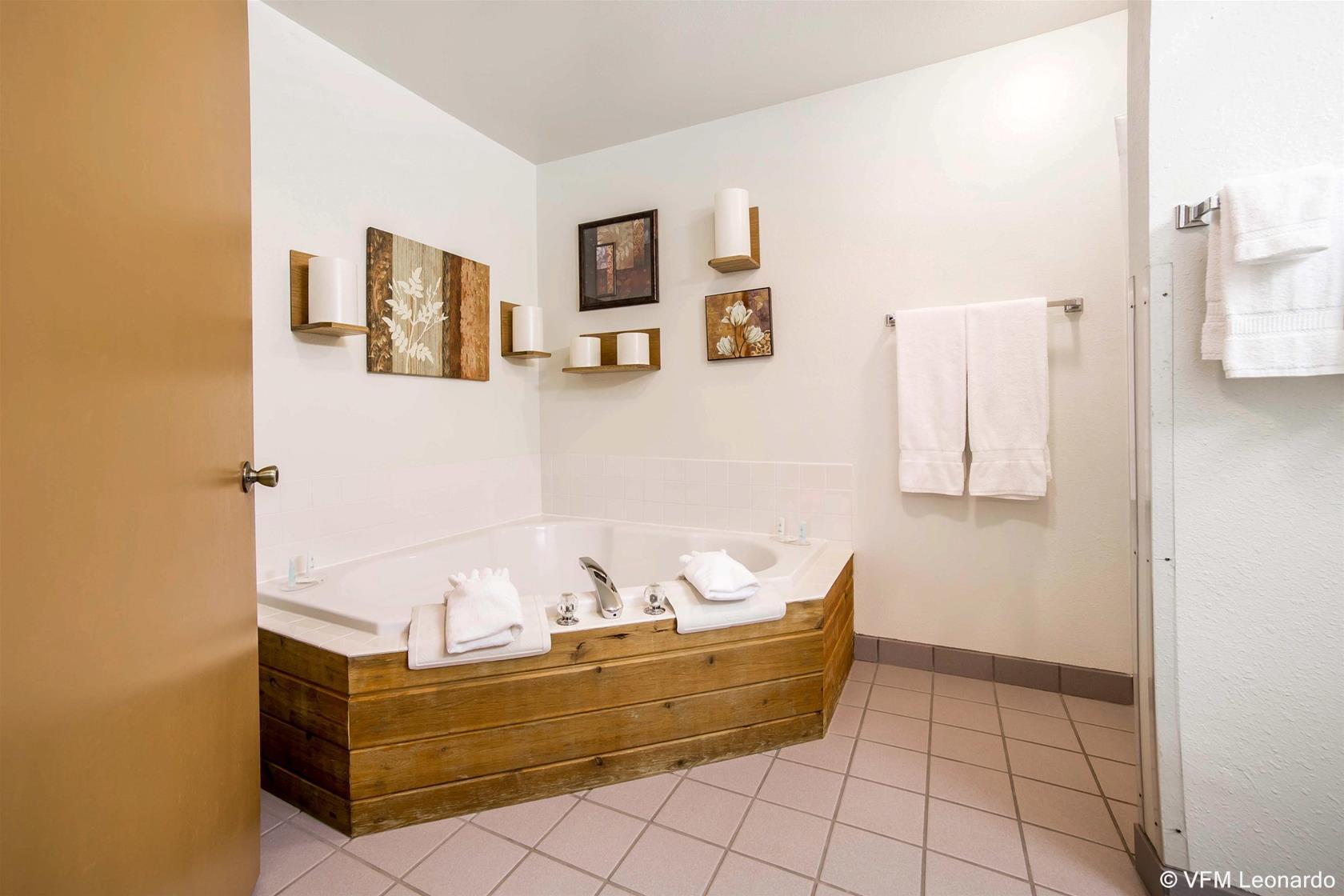 Comfort Inn Worland Hwy 16 To Yellowstone Exteriér fotografie
