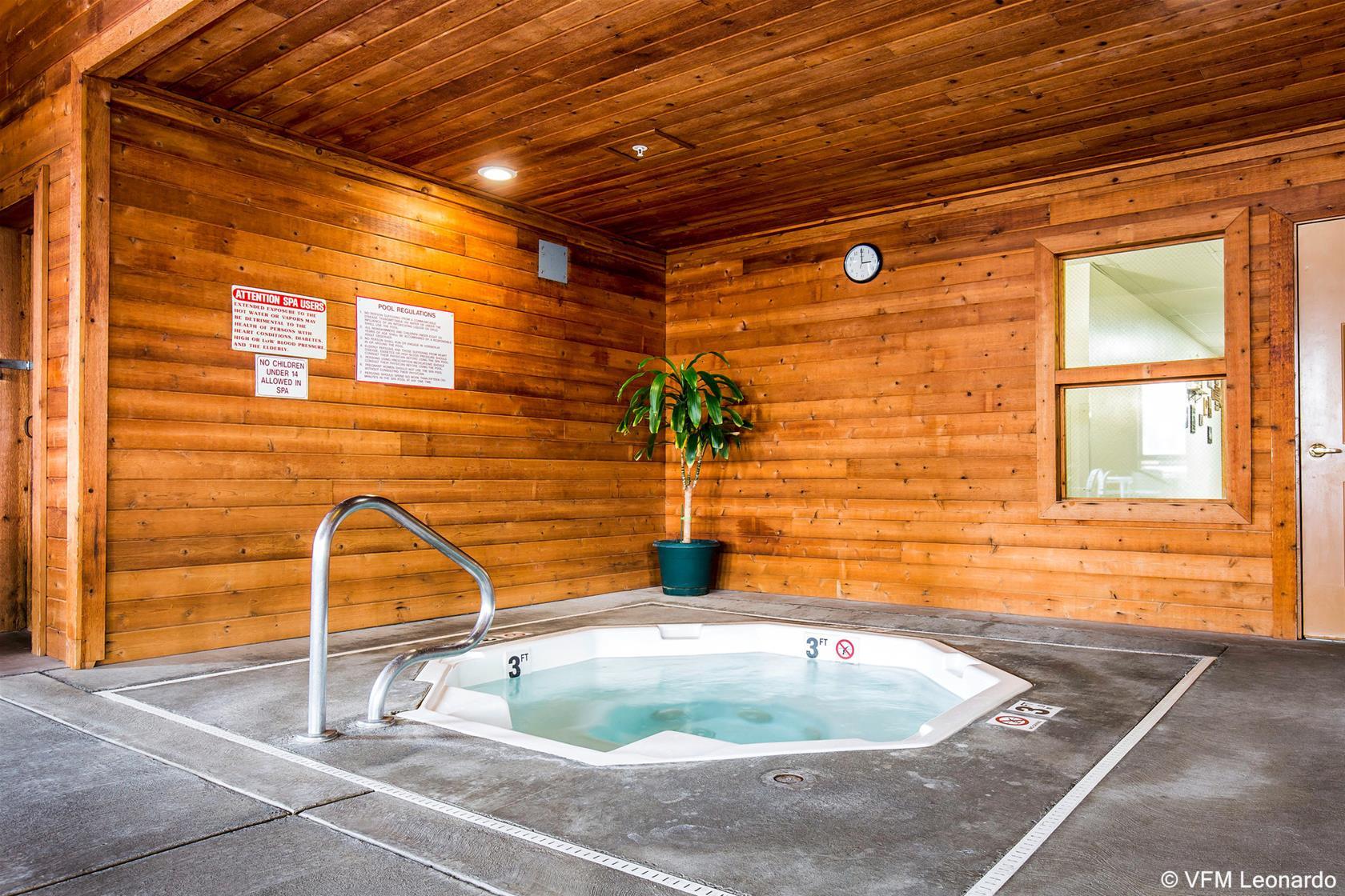 Comfort Inn Worland Hwy 16 To Yellowstone Exteriér fotografie