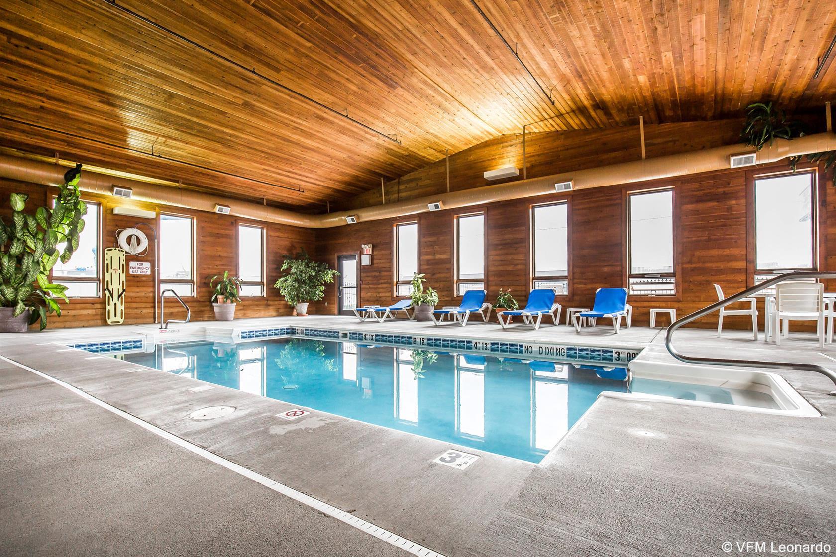 Comfort Inn Worland Hwy 16 To Yellowstone Exteriér fotografie