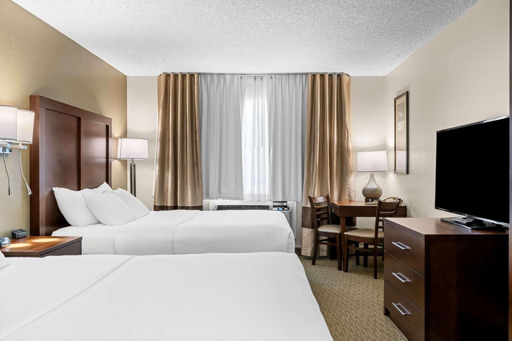Comfort Inn Worland Hwy 16 To Yellowstone Exteriér fotografie