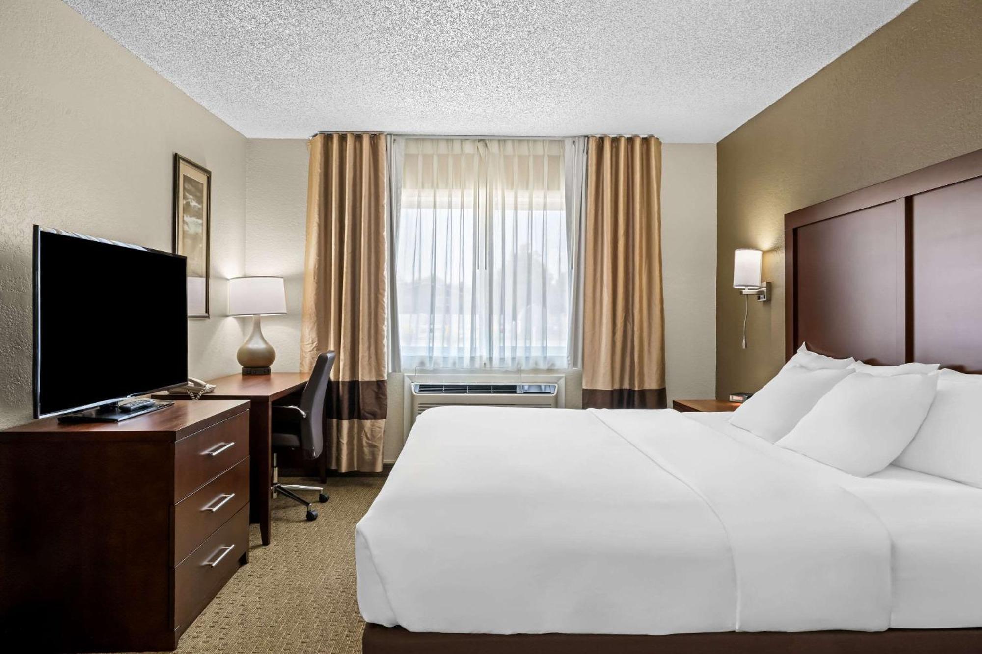 Comfort Inn Worland Hwy 16 To Yellowstone Exteriér fotografie