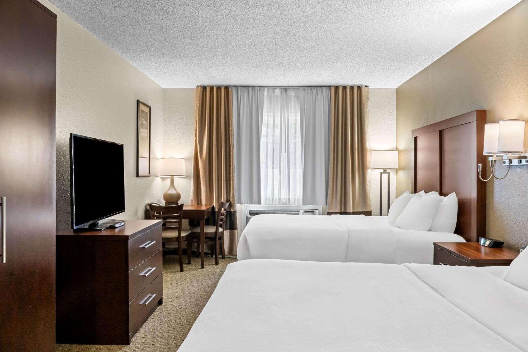 Comfort Inn Worland Hwy 16 To Yellowstone Exteriér fotografie